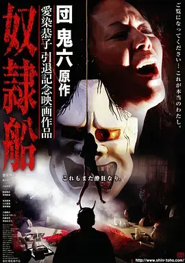 请回答1988 韩剧剧照